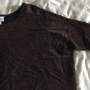 LuLaRoe Elegant Irma